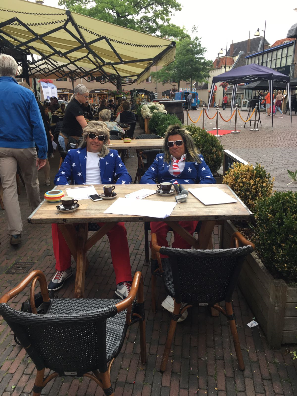 2017 Team Meppel 4.png